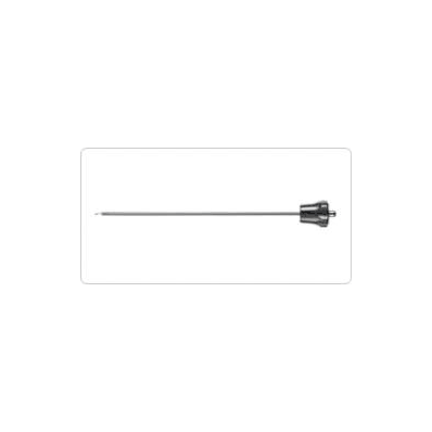 Monopolar Electrode Endopath Probe Plus Ii