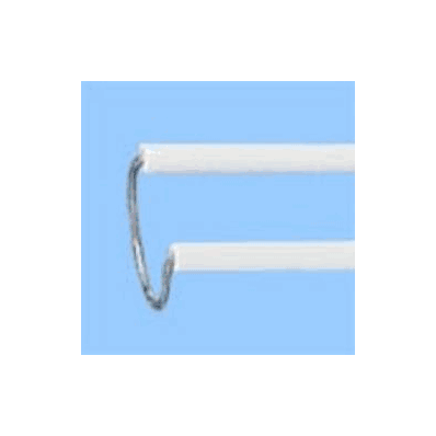 Monopolar Electrode Usa Elite System Usa Ser