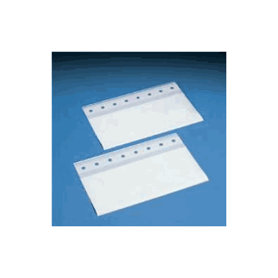 Montgomery Strap 7-1/4 W Inch X 11-1/8 L - St