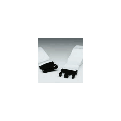 Moore Medical Strap - Strap, Disp F/Stretcher