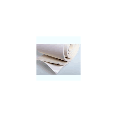 MooreBrand Adhesive Foam (Foam-Hesive) Ortho