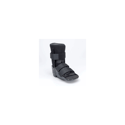 MooreBrand Ankle Walkers