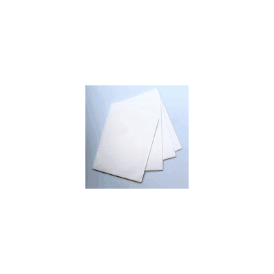 MooreBrand Dry Washcloths
