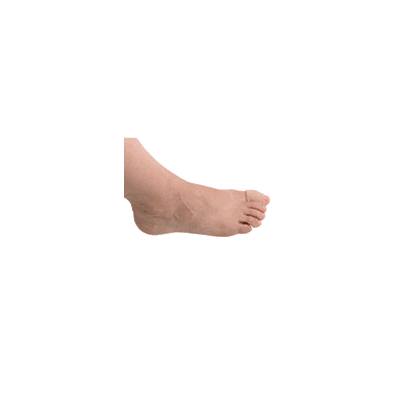 MooreBrand Gel Pad Sleeves