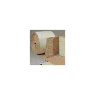MooreBrand Nonadhesive Orthopedic Felt Rolls