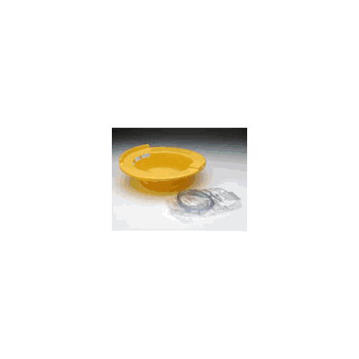 MooreBrand Portable Sitz Bath