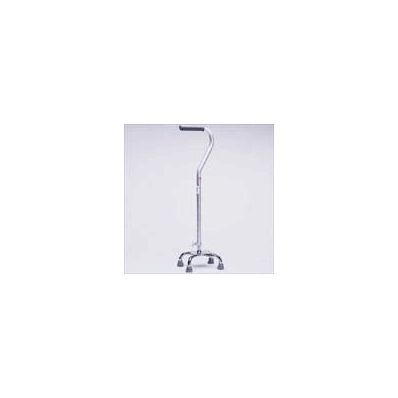 MooreBrand Quad Canes