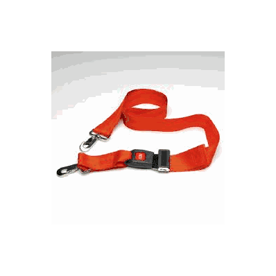 Moorebrand Speed Clip Strap - Strap, Quick C