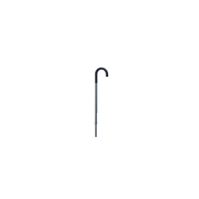 MooreBrand Standard Cane
