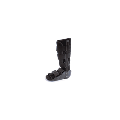 MooreBrand Walkers
