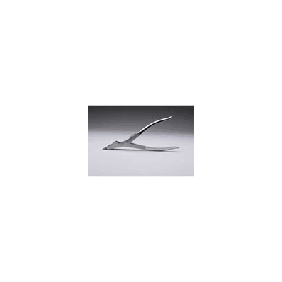 MooreBrand Walton Cast Spreader