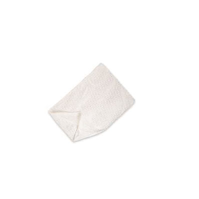 Mop Laundry Bag - Bag, Laundry Mesh 24x36 (12