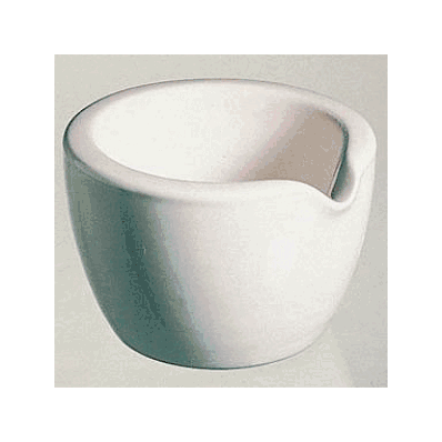Mortars - Medline