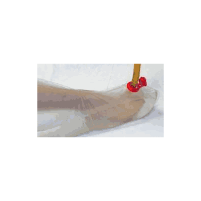 Mortuary Unionall 2x-large - Unionall, Mort P