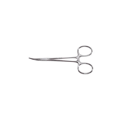 Mosquito Forcep Snowden-pencer? Halstead Scis