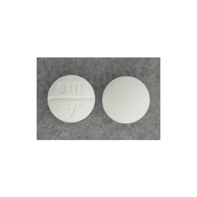 Motion Sickness Relief Tablet 50 Mg - Dimenhy
