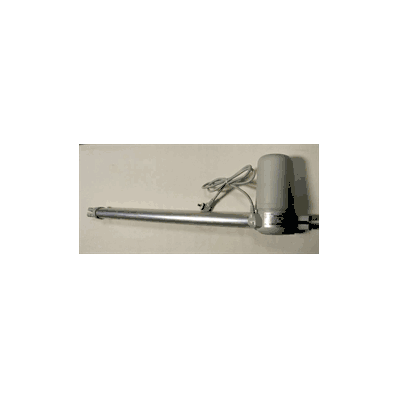 MOTOR, BED, F/HEAD, F/MDR1212