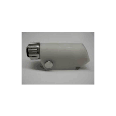 Motor Block - Motor Bloc, F/Easy One Pro Resp