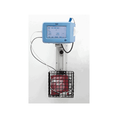 Mount, Wall, Iqvital - Medline