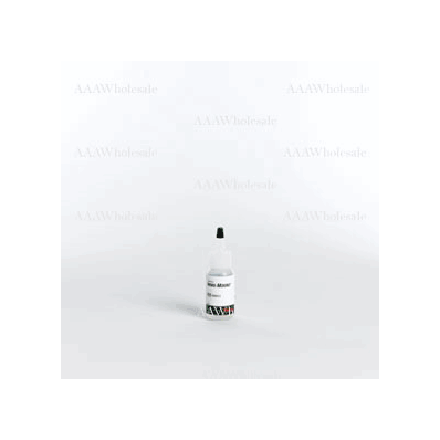 Mountant, 20 mL