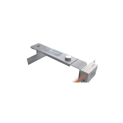 Mounting Bracket - Bracket, Extending F/Tl270