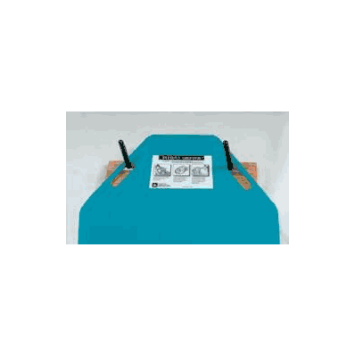 Mounting Bracket - Bracket, MountiIng F/Shift