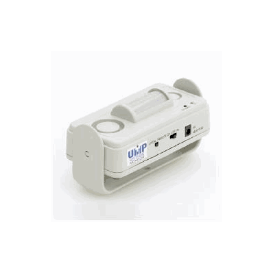 Mounting Bracket - Bracket, Mounting F/552831