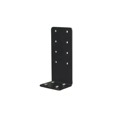 Mounting Bracket - Bracket, Table Mount F/Bas