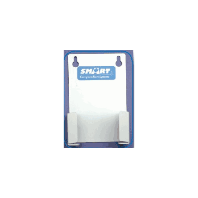 Mounting Bracket - for bed or wall (use with
