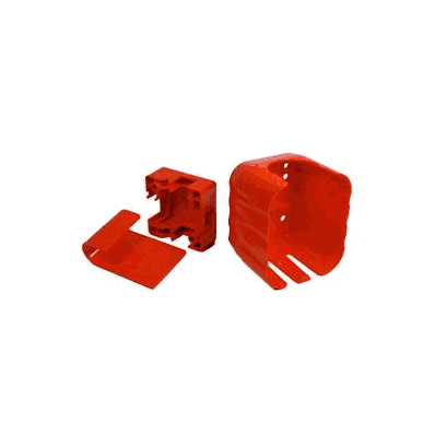 Mounting Bracket Instantfoam - Bracket, Inst