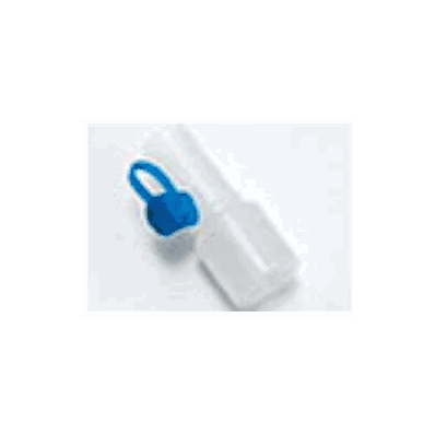 Mounting Connector Respsense Vet - Connector
