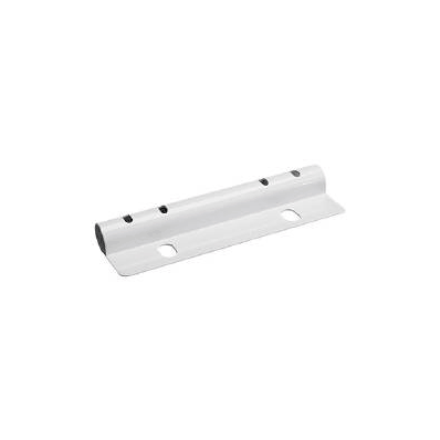Mounting Plate - Mounting Plate, (6450) - Gr
