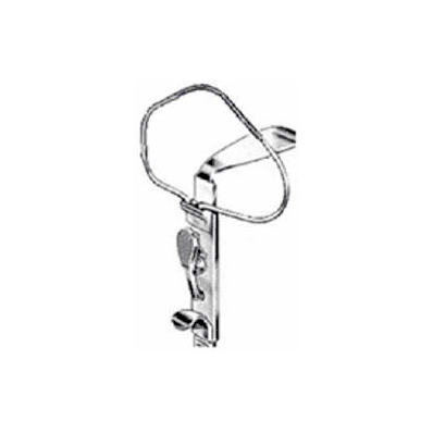 Mouth Gag Mcivor - Mouth Gag, Mcgiver Frame O