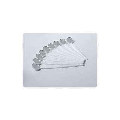 Mouth Mirror 6 Inch L - Mirror, Mouth Disp 6"