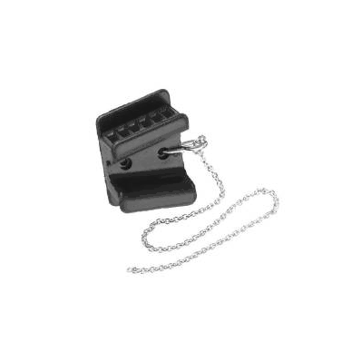 Mouth Prop Large, With Chain - Prop, Mouth W/