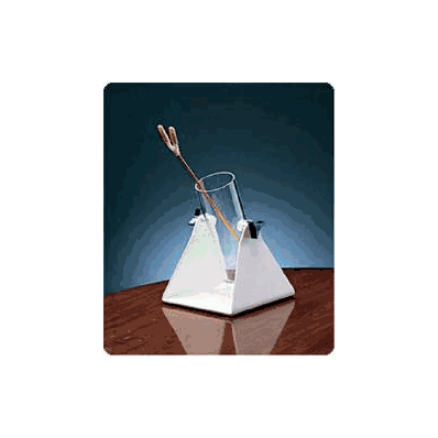 Mouth Stick Docking Station - Docking Station