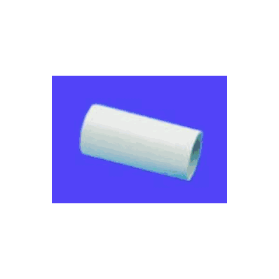 Mouthpiece, #4 Adult, Plastic Coated Paper