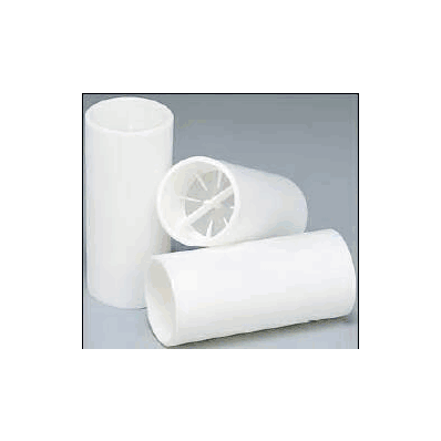 Mouthpiece, Adul/Child, Disposable