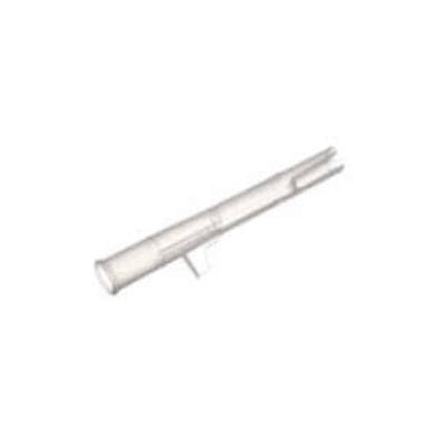 Mouthpiece Alcotest - Mouthpiece, F/6510 Bre