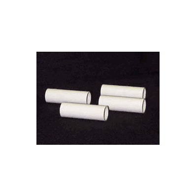 Mouthpiece Cardboard Disposable - Mouthpiece,