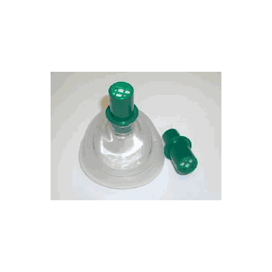 Mouthpiece Cpr Micromask - Mouthpiece, Cpr M