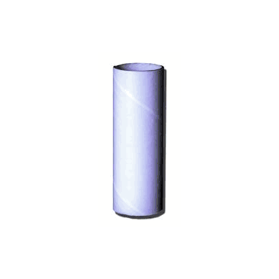 Mouthpiece Disposable - Mouthpiece, AcCess Fl