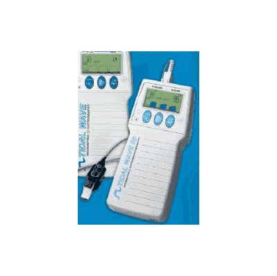 Mouthpiece Disposable - Mouthpiece, Disp Ped