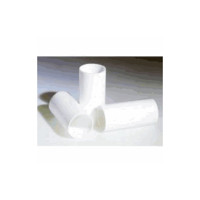Mouthpiece Disposable - Mouthpiece, F/Spirome