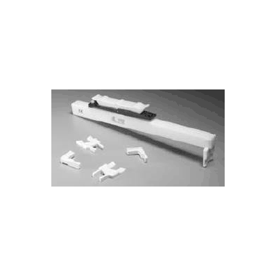 Mouthpiece Disposable - Mouthpiece, Medrad Tm