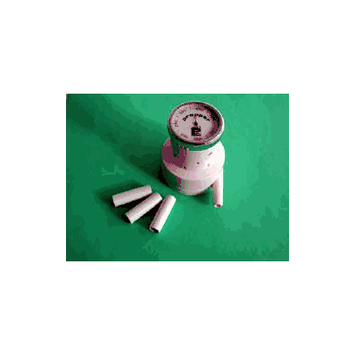 Mouthpiece Disposable - Mouthpiece, Spiromete