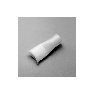 Mouthpiece, for Nebulizer