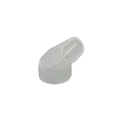 Mouthpiece Mabis Mist Ii - Mouthpiece, Mabis