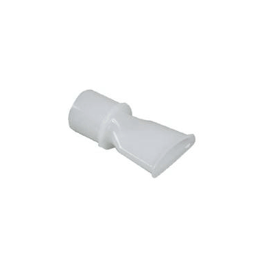 Mouthpiece Mabis Mist Ii - Mouthpiece, Mabis