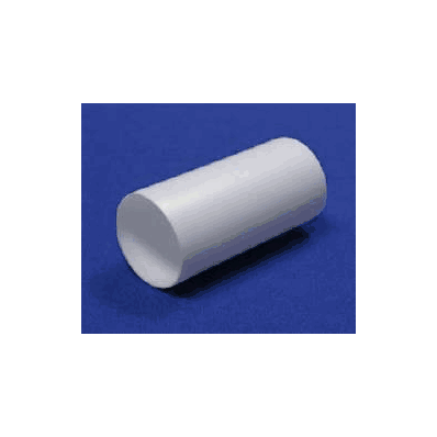 Mouthpiece Pediatric - Mouthpiece, Ped (200/B